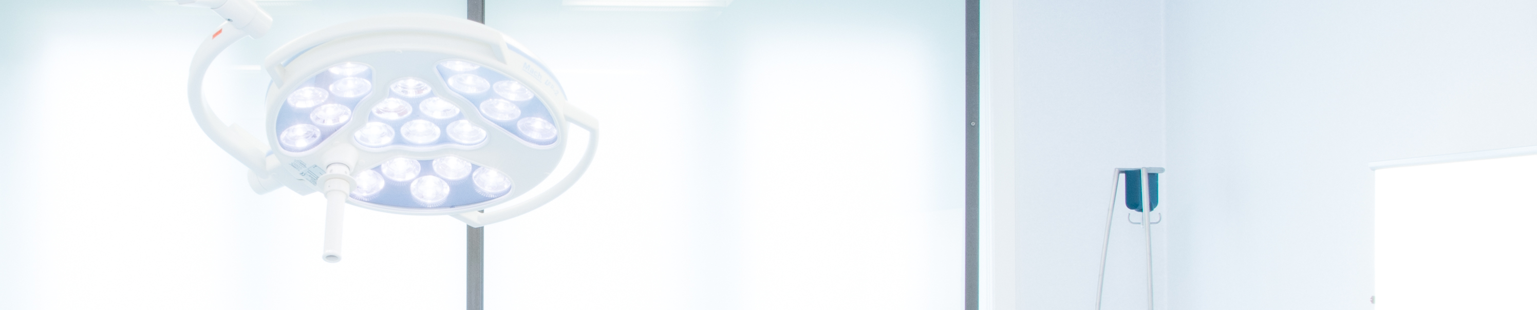 header 10