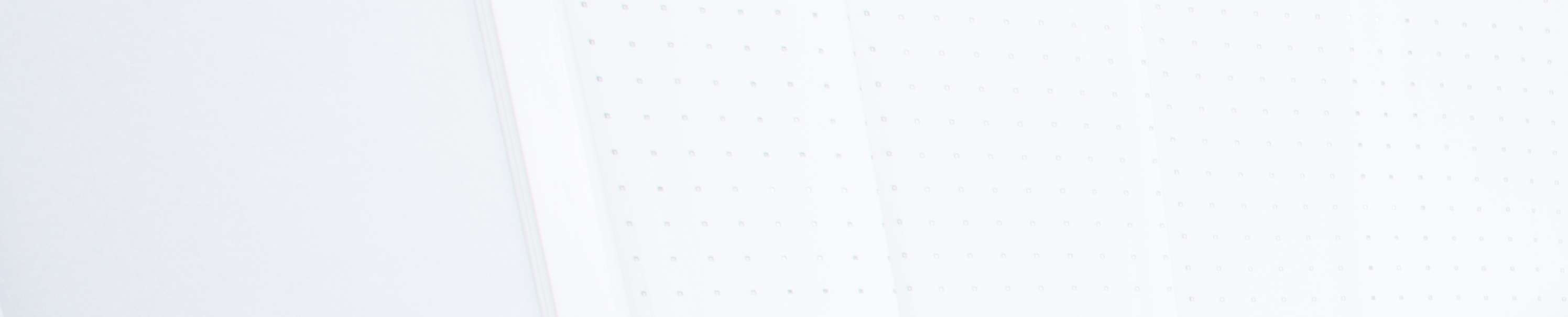 header 4